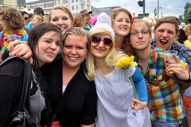Schlagermove   190.jpg